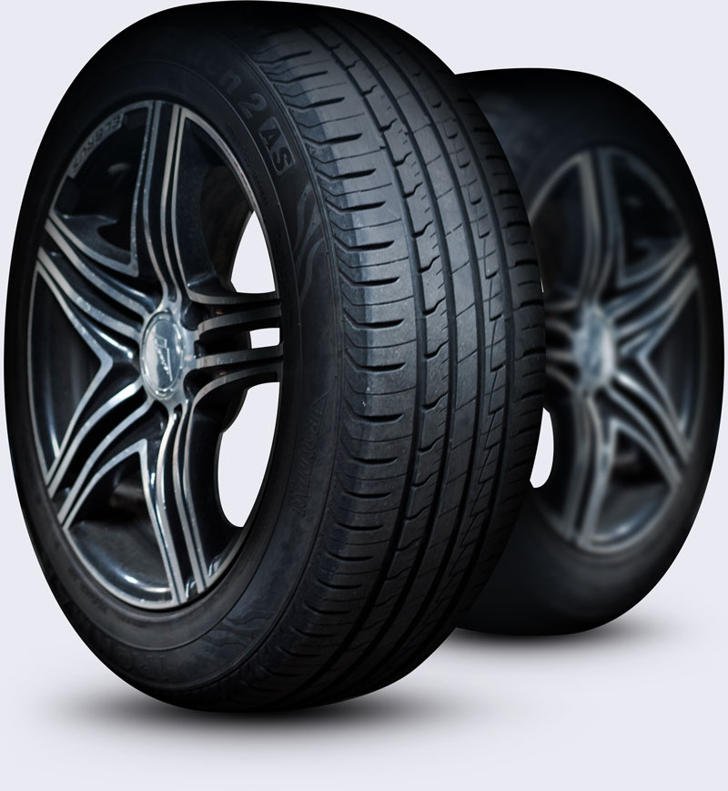 Pro Autobody of Rye